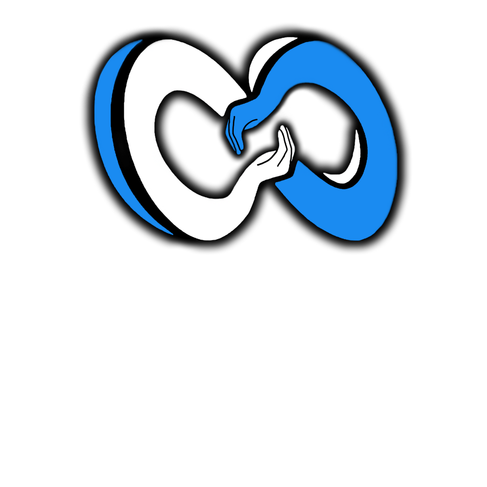 Logo Fitty Management
